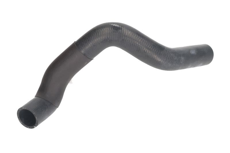 Przewód układu chłodzenia THERMOTEC DWF249TT