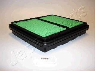 Filtr powietrza JAPANPARTS FA-496S