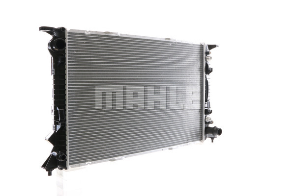 Chłodnica MAHLE CR 1134 000S