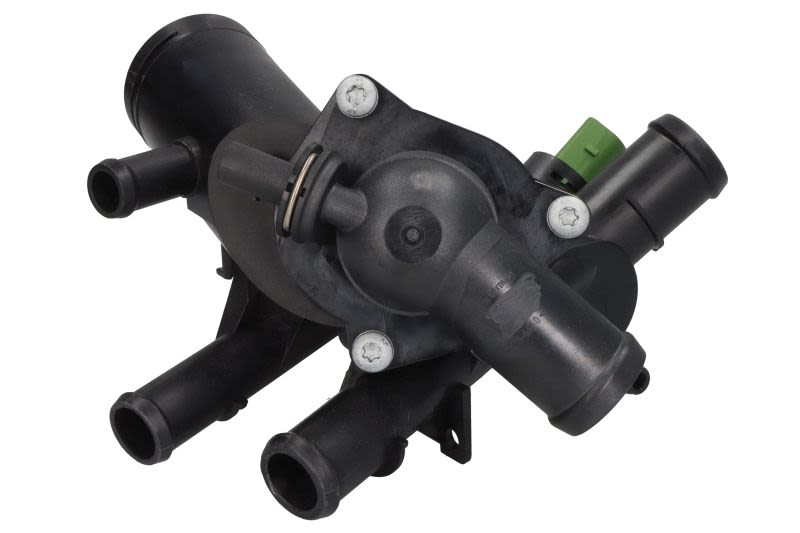 Termostat MAHLE TM 4 109