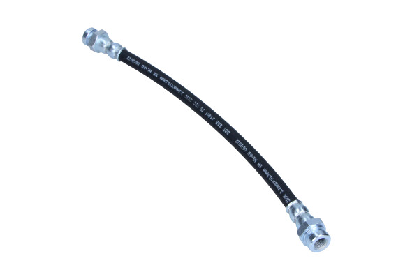 Przewód hamulcowy elastyczny MAXGEAR 52-0553