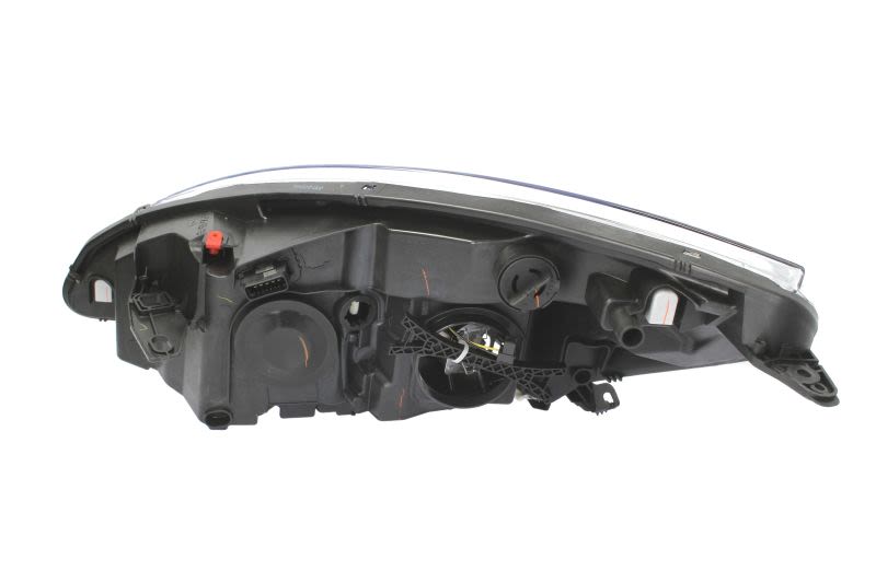 Reflektor ABAKUS 551-1195R-LDEM2