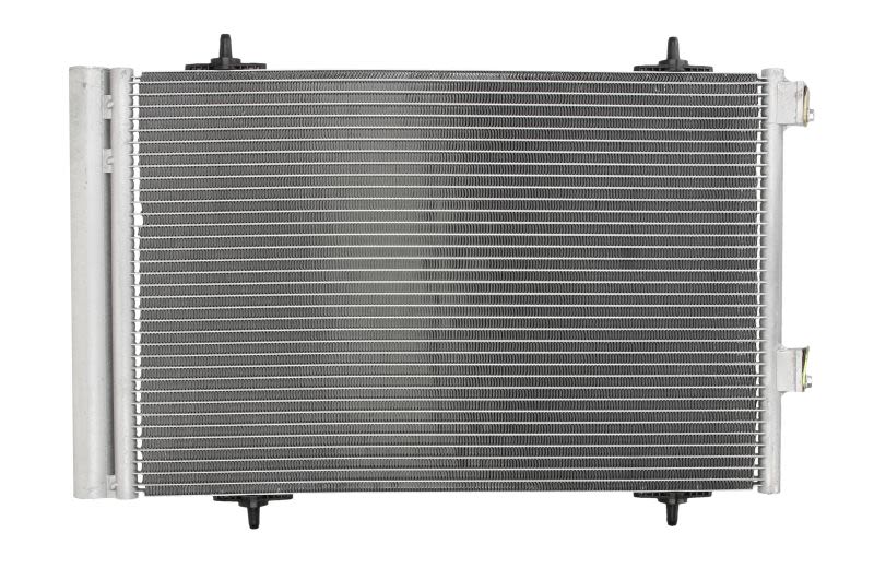 Skraplacz klimatyzacji THERMOTEC KTT110486