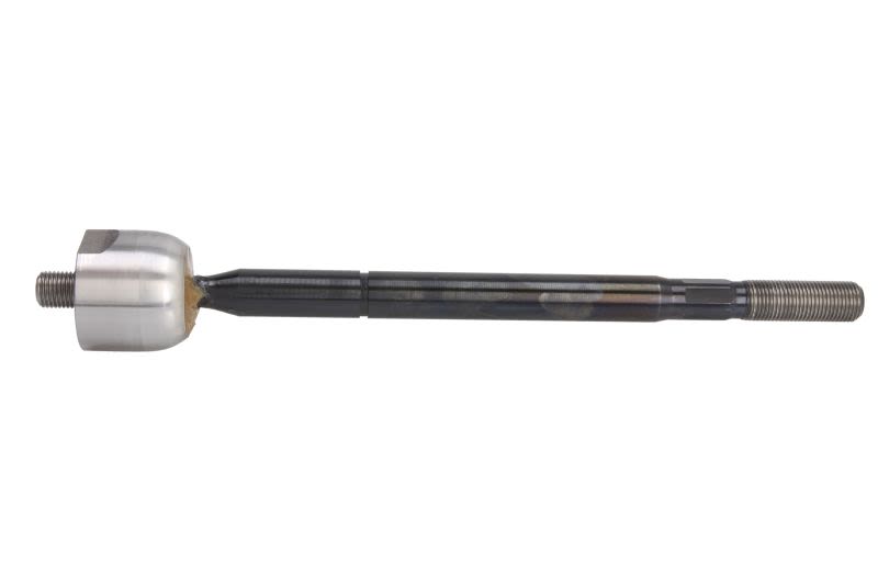 Drążek kierowniczy 555 SR-A120