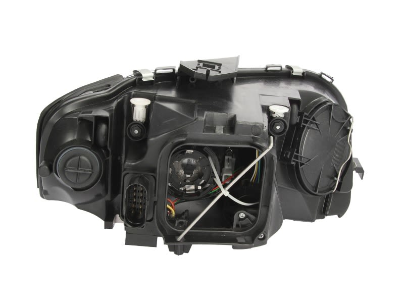 Reflektor ABAKUS 441-1166LMLEHN2