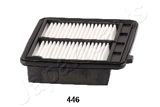 Filtr powietrza JAPANPARTS FA-446S