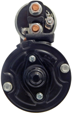 Rozrusznik HELLA 8EA 011 612-041