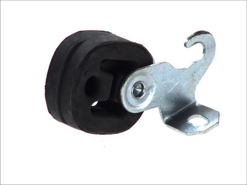Wieszak ukladu wydechowego BOSAL 255-230