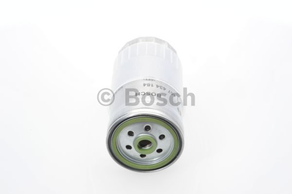 Filtr paliwa BOSCH 1 457 434 184