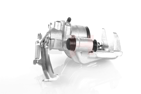 Zacisk hamulca GH GH-452511V
