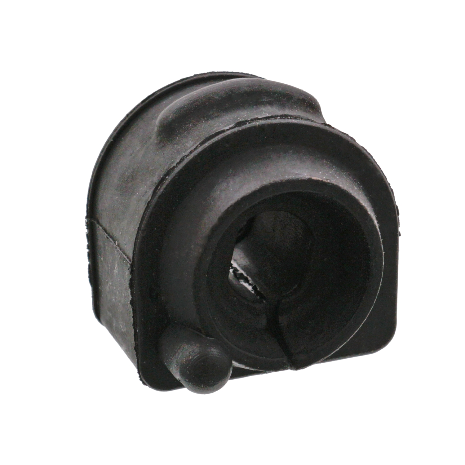 Guma stabilizatora BLUE PRINT ADM58047