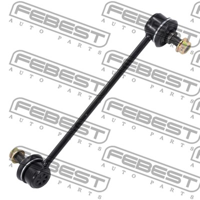 Łącznik stabilizatora FEBEST 1223-I20FL