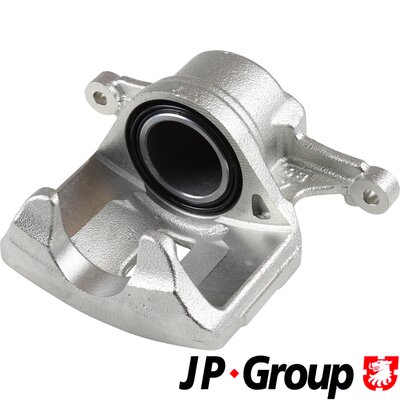 Zacisk hamulca JP GROUP 4861901880