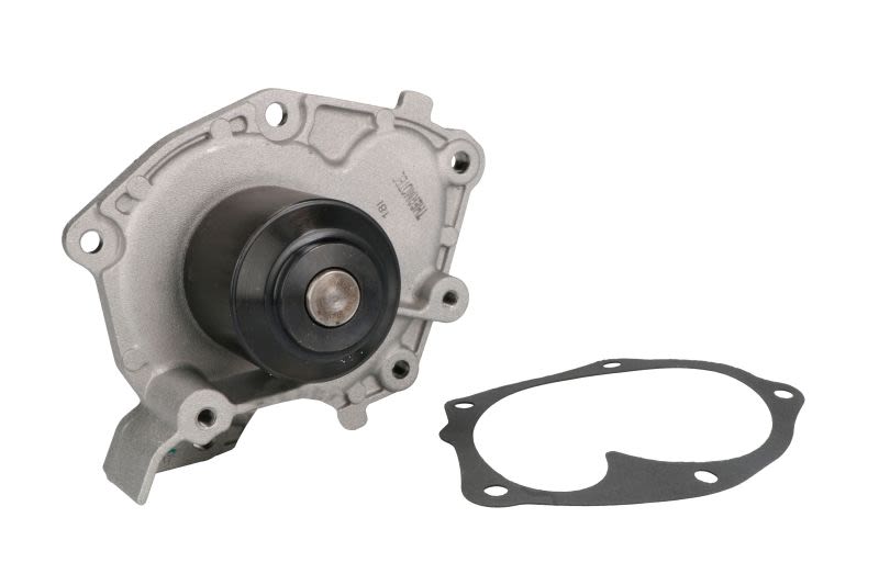 Pompa wody THERMOTEC D11073TT