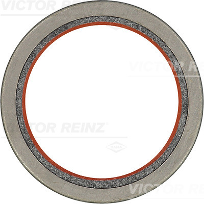 Uszczelniacz wału korbowego VICTOR REINZ 81-24584-00