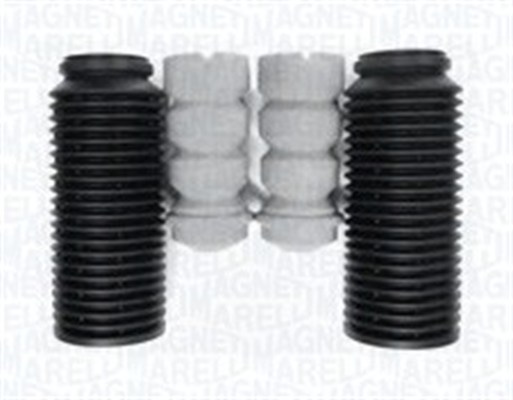 Komplet osłon i odbojów MAGNETI MARELLI 310116110019