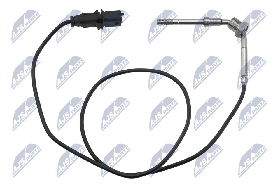 Czujnik temperatury spalin NTY EGT-FT-029