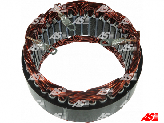 Stojan alternatora AS-PL AS6035