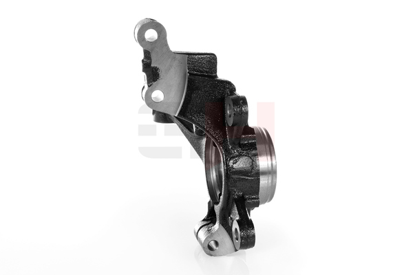 Czop łożyska koła GH GH-292570V