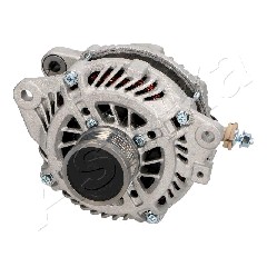 Alternator ASHIKA 002-D448