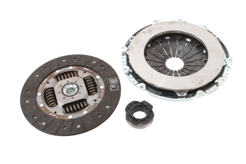 Zestaw sprzęgła VALEO 826855
