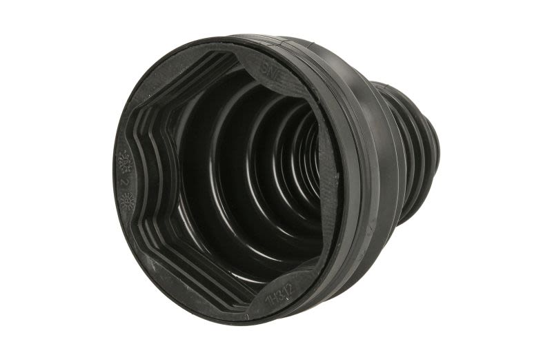 Zestaw osłon SPIDAN 36055