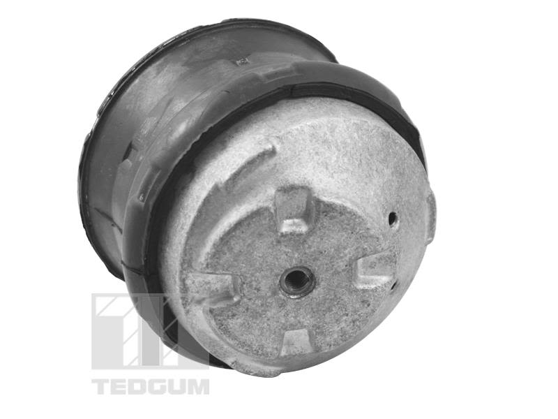 Poduszka silnika TEDGUM TED72237