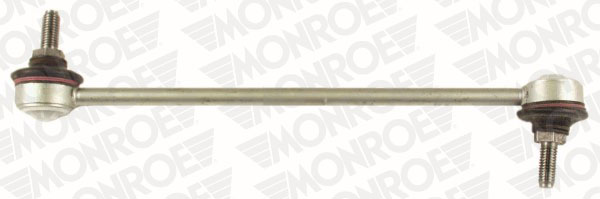 Łącznik stabilizatora MONROE L29600