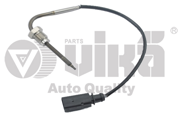Czujnik temperatury spalin VIKA 99061808901