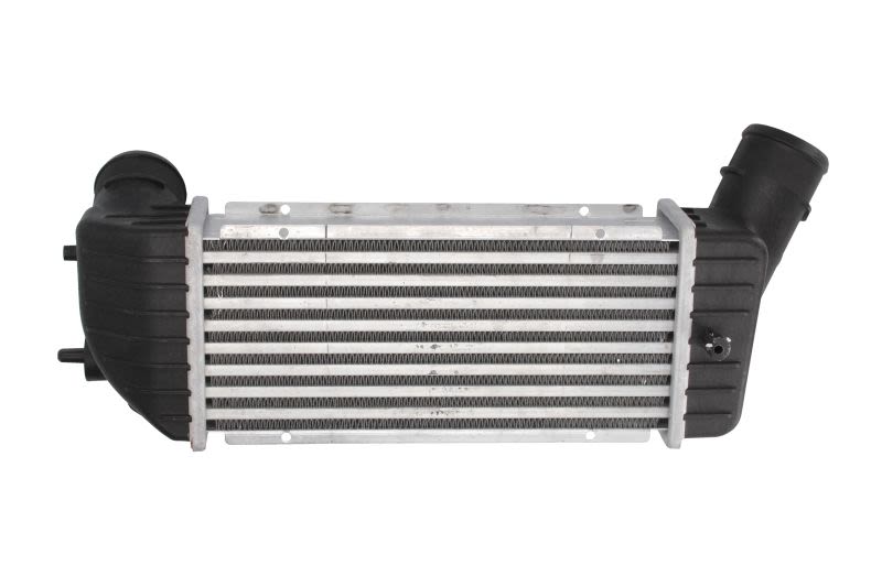 Chłodnica powietrza intercooler THERMOTEC DAC001TT