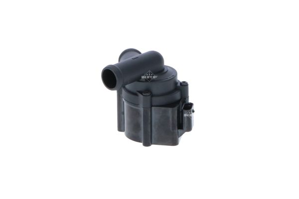 Dodatkowa pompa wody NRF 390015