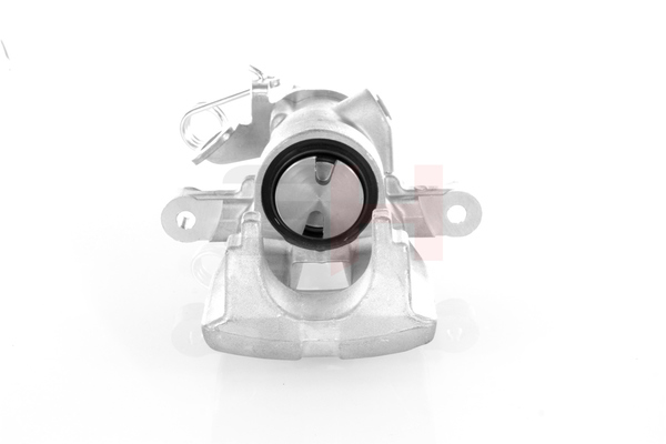 Zacisk hamulca GH GH-453763V