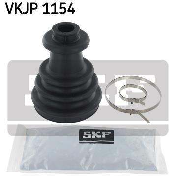 Zestaw osłon SKF VKJP 1154