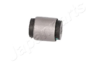 Tuleja wahacza JAPANPARTS RU-442