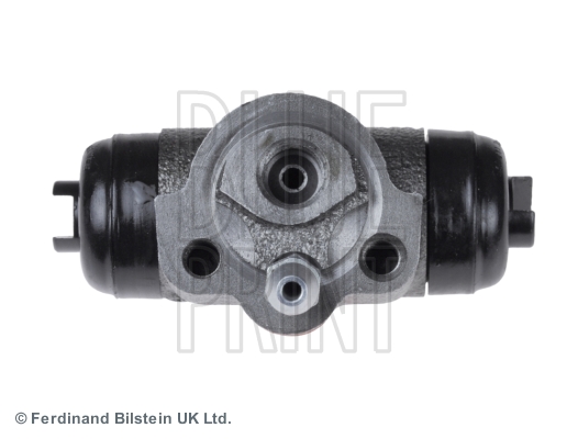 Cylinderek BLUE PRINT ADD64437