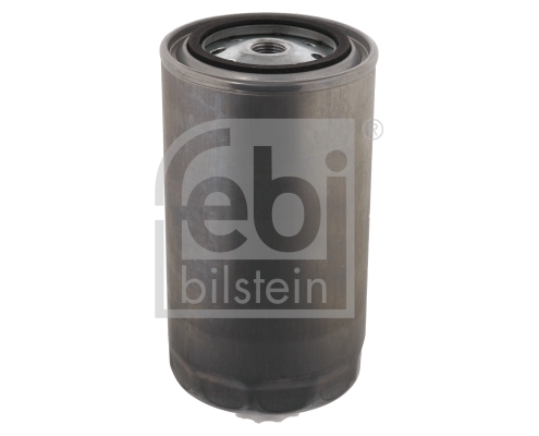 Filtr paliwa FEBI BILSTEIN 33773