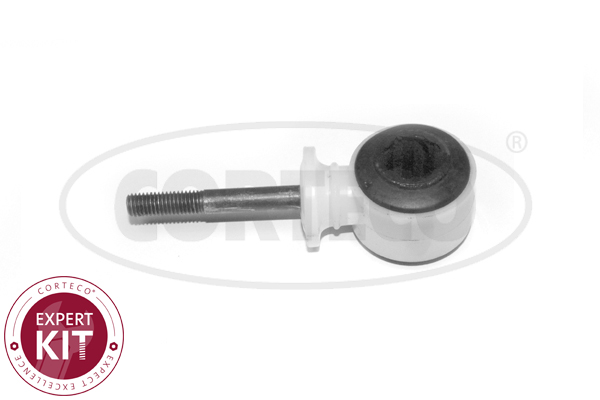 Łącznik stabilizatora CORTECO 49401026