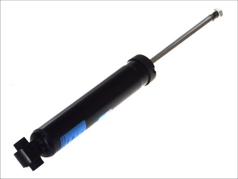 Amortyzator SACHS 314 345