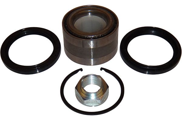 Zestaw łożysk koła KAVO PARTS WBK-8008