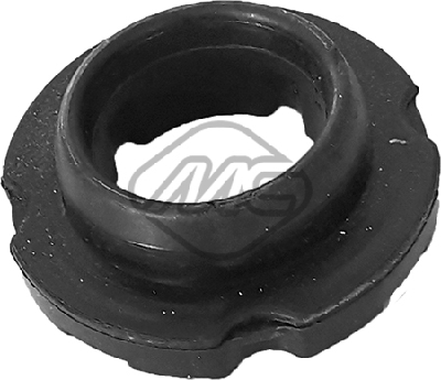 Poduszka amortyzatora METALCAUCHO 23099