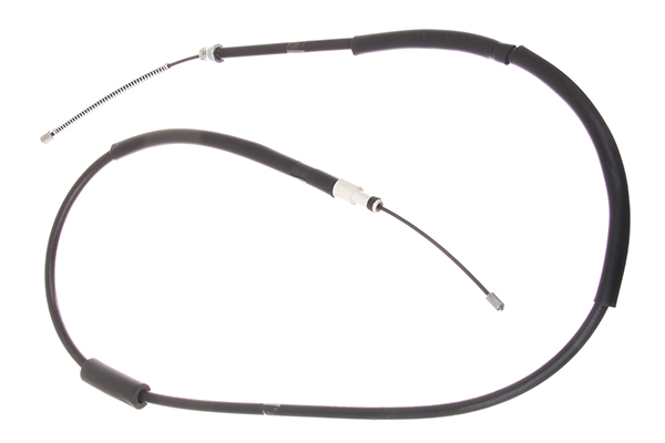 Linka hamulca ręcznego NK 903759