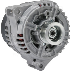 Alternator HC-CARGO 114452