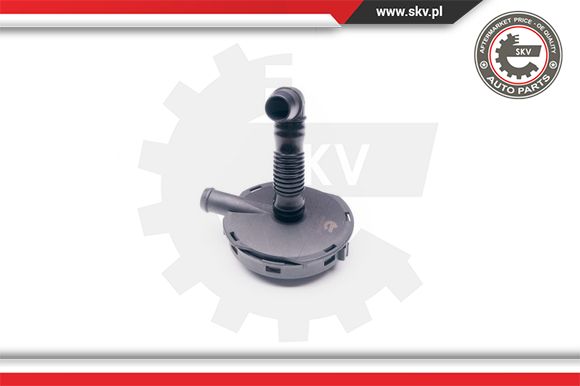Zawór odmy ESEN SKV 31SKV024