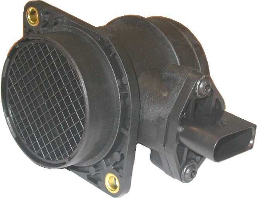 Przepływomierz masowy powietrza MEAT & DORIA 86042
