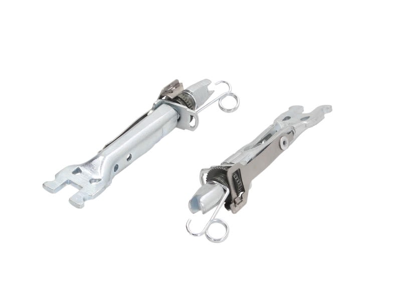 Regulacja szczęk hamulcowych QUICK BRAKE 101 53 001