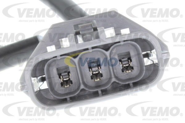 Sonda lambda VEMO V38-76-0023