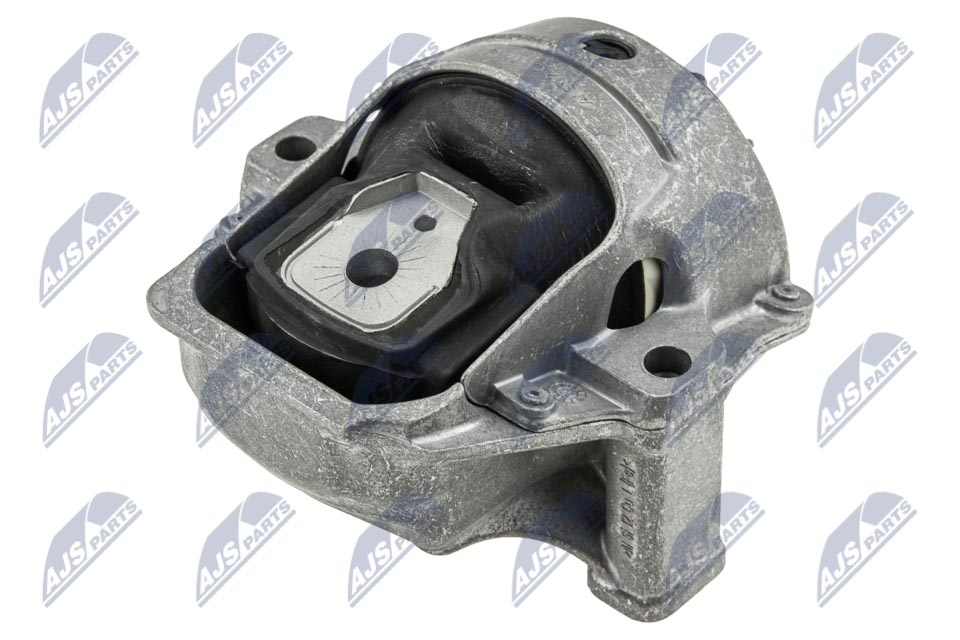 Poduszka silnika NTY ZPS-AU-002
