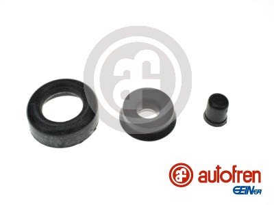Zestaw naprawczy cylinderka hamulcowego AUTOFREN SEINSA D3338