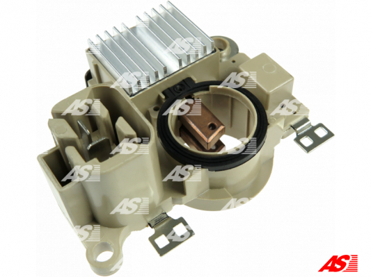 Regulator napięcia AS-PL ARE5151S