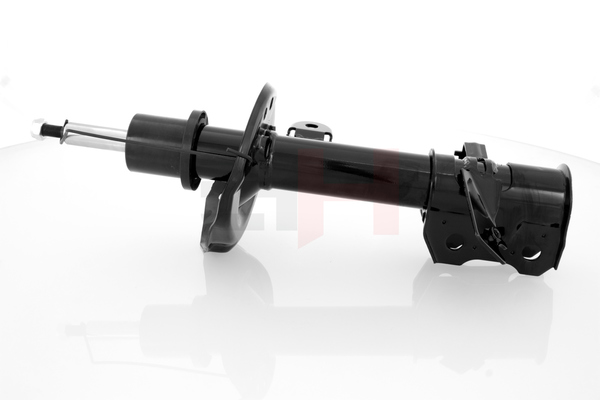 Amortyzator GH GH-352669H